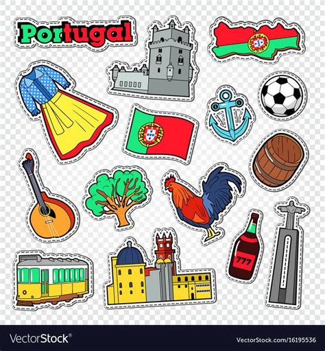 whatsapp stickers portugal|Search: portugal